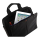 Targus Classic+ 15-15.6" Topload - 102654 - zdjęcie 3